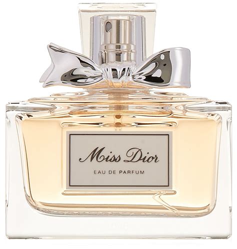 miss dior perfume offers 50ml.